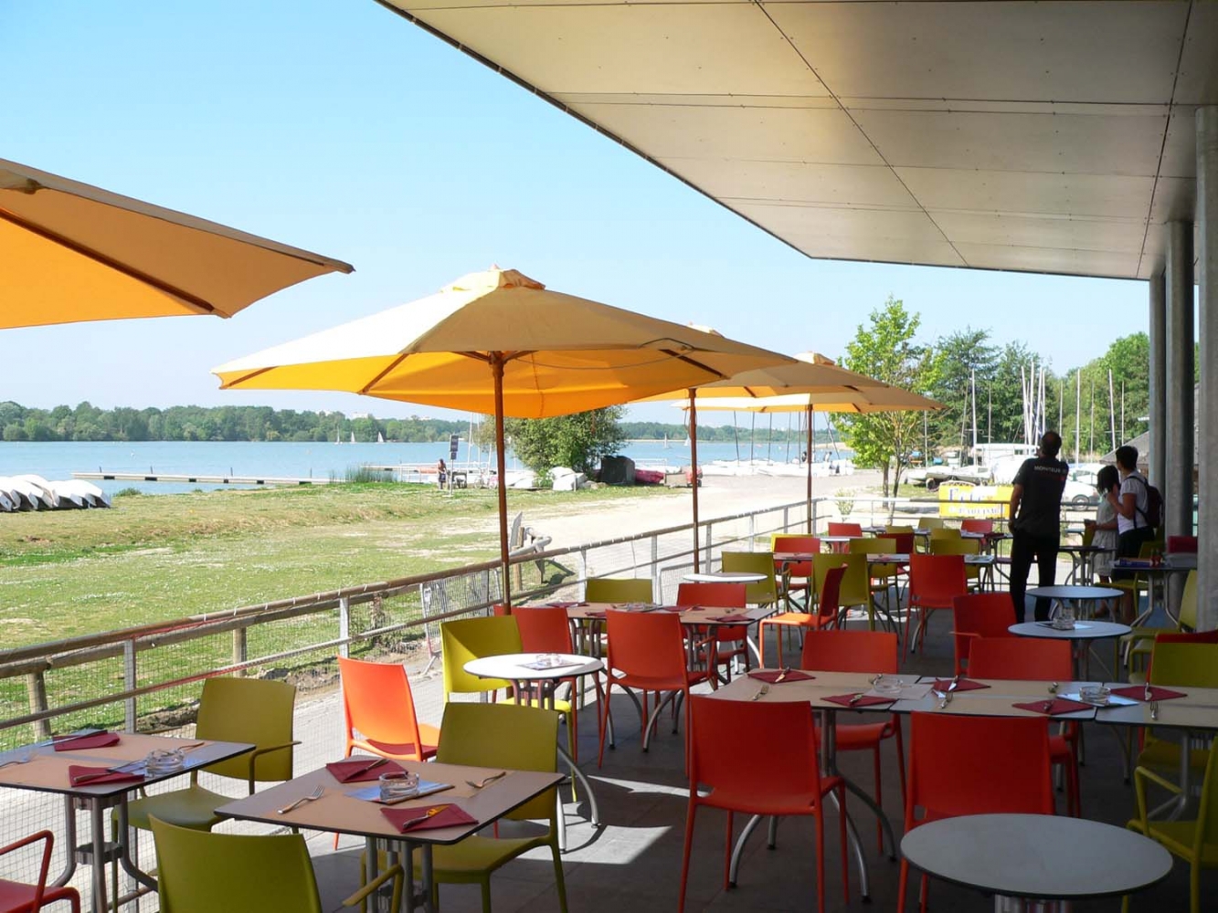 Restaurant Saint Quentin En Yvelines Restaurant Saint Quentin En Yvelines